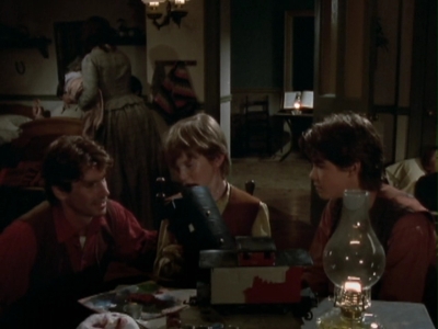 1998-1999_-_Little_Men_S01E02_mkv2886.jpg