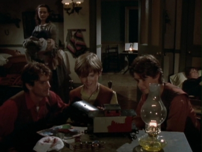 1998-1999_-_Little_Men_S01E02_mkv2888.jpg