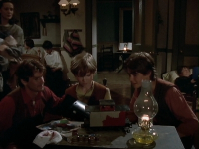1998-1999_-_Little_Men_S01E02_mkv2889.jpg