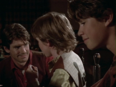 1998-1999_-_Little_Men_S01E02_mkv2898.jpg