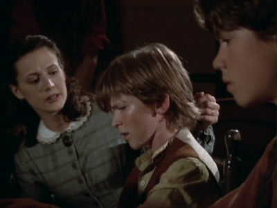 1998-1999_-_Little_Men_S01E02_mkv2906.jpg