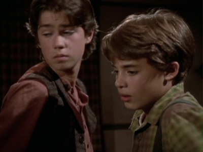 1998-1999_-_Little_Men_S01E02_mkv2920.jpg