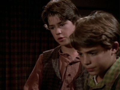 1998-1999_-_Little_Men_S01E02_mkv2934.jpg