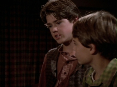 1998-1999_-_Little_Men_S01E02_mkv2935.jpg