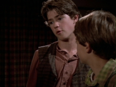 1998-1999_-_Little_Men_S01E02_mkv2936.jpg