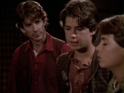 1998-1999_-_Little_Men_S01E02_mkv2939.jpg