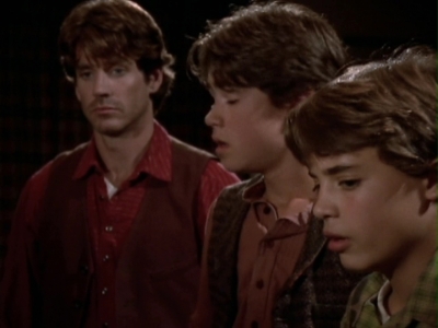 1998-1999_-_Little_Men_S01E02_mkv2943.jpg