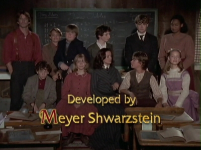 1998-1999_-_Little_Men_S01E02_mkv3008.jpg