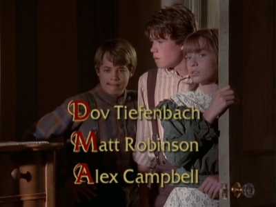 1998-1999_-_Little_Men_S01E02_mkv3030.jpg