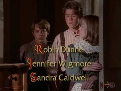 1998-1999_-_Little_Men_S01E02_mkv3048.jpg