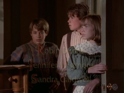 1998-1999_-_Little_Men_S01E02_mkv3049.jpg