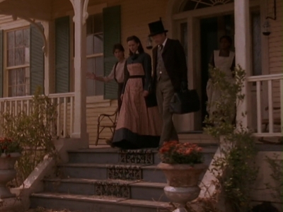 1998-1999_-_Little_Men_S01E02_mkv3071.jpg