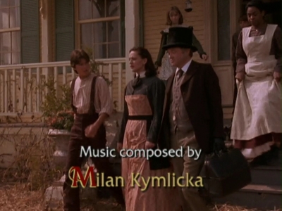1998-1999_-_Little_Men_S01E02_mkv3074.jpg