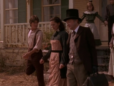 1998-1999_-_Little_Men_S01E02_mkv3075.jpg