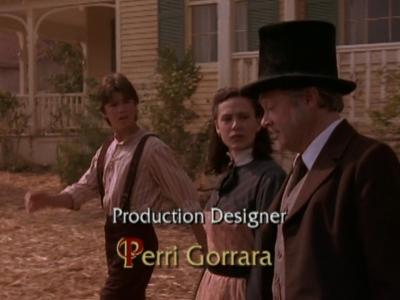 1998-1999_-_Little_Men_S01E02_mkv3077.jpg