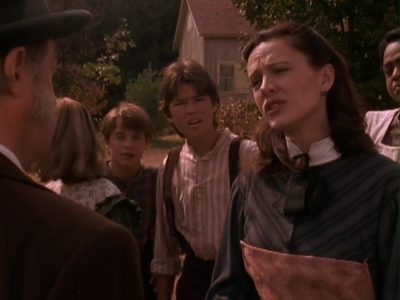 1998-1999_-_Little_Men_S01E02_mkv3091.jpg