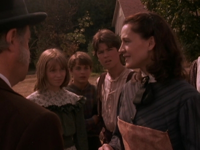 1998-1999_-_Little_Men_S01E02_mkv3102.jpg