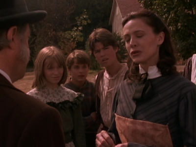 1998-1999_-_Little_Men_S01E02_mkv3103.jpg