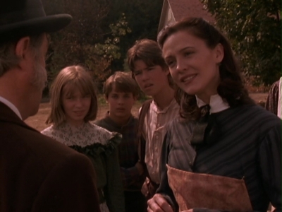 1998-1999_-_Little_Men_S01E02_mkv3104.jpg