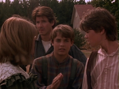 1998-1999_-_Little_Men_S01E02_mkv3110.jpg