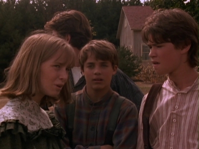 1998-1999_-_Little_Men_S01E02_mkv3114.jpg