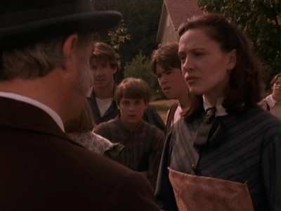 1998-1999_-_Little_Men_S01E02_mkv3118.jpg