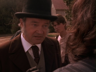 1998-1999_-_Little_Men_S01E02_mkv3123.jpg