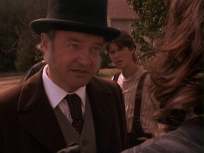 1998-1999_-_Little_Men_S01E02_mkv3124.jpg