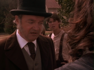 1998-1999_-_Little_Men_S01E02_mkv3125.jpg