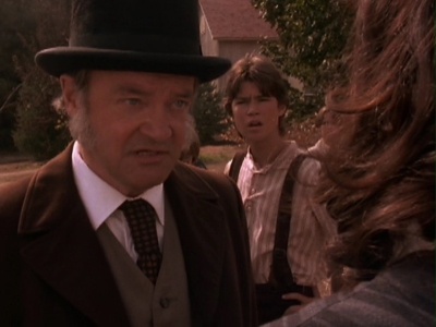 1998-1999_-_Little_Men_S01E02_mkv3126.jpg