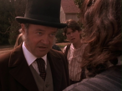 1998-1999_-_Little_Men_S01E02_mkv3138.jpg