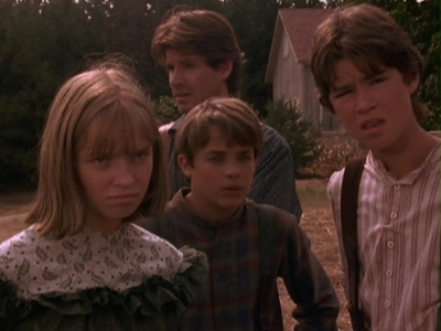 1998-1999_-_Little_Men_S01E02_mkv3140.jpg