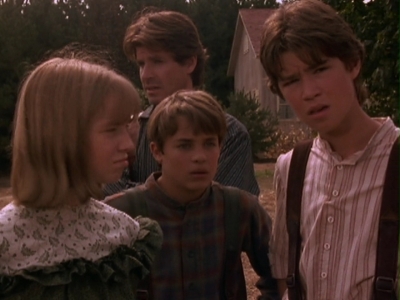1998-1999_-_Little_Men_S01E02_mkv3141.jpg
