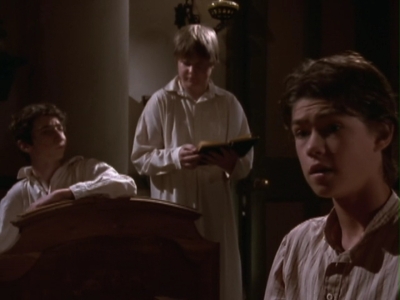 1998-1999_-_Little_Men_S01E02_mkv3457.jpg