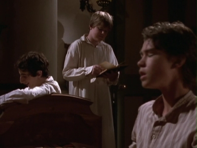 1998-1999_-_Little_Men_S01E02_mkv3469.jpg