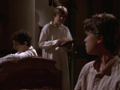 1998-1999_-_Little_Men_S01E02_mkv3471.jpg
