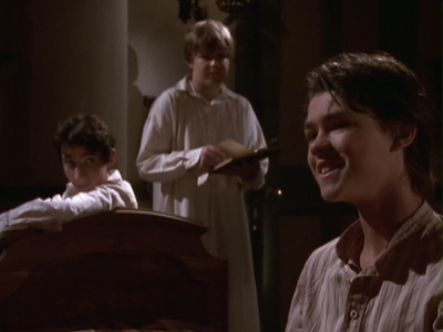 1998-1999_-_Little_Men_S01E02_mkv3476.jpg