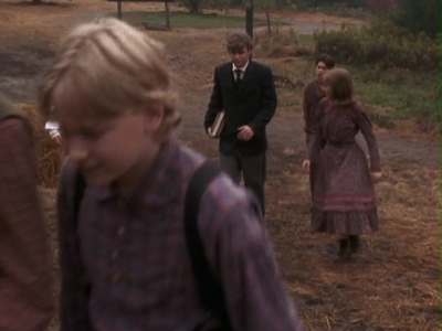 1998-1999_-_Little_Men_S01E02_mkv3497.jpg