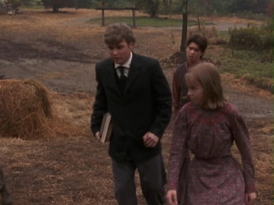 1998-1999_-_Little_Men_S01E02_mkv3500.jpg