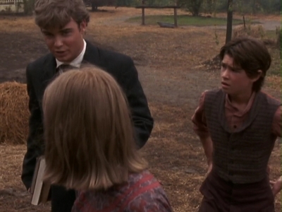 1998-1999_-_Little_Men_S01E02_mkv3503.jpg