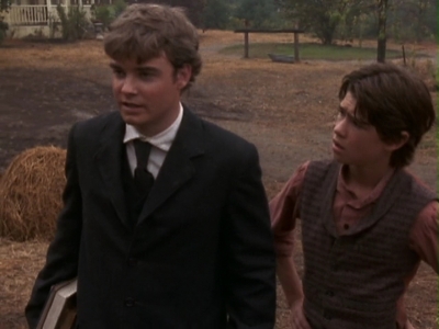 1998-1999_-_Little_Men_S01E02_mkv3505.jpg