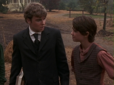 1998-1999_-_Little_Men_S01E02_mkv3509.jpg