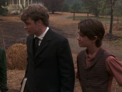 1998-1999_-_Little_Men_S01E02_mkv3511.jpg
