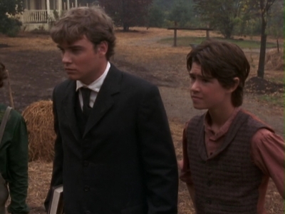 1998-1999_-_Little_Men_S01E02_mkv3512.jpg