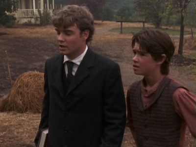 1998-1999_-_Little_Men_S01E02_mkv3516.jpg