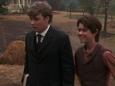 1998-1999_-_Little_Men_S01E02_mkv3518.jpg