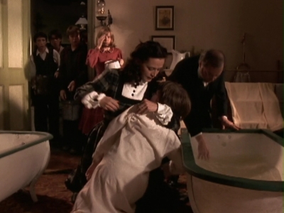 1998-1999_-_Little_Men_S01E02_mkv4247.jpg