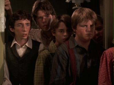1998-1999_-_Little_Men_S01E02_mkv4254.jpg