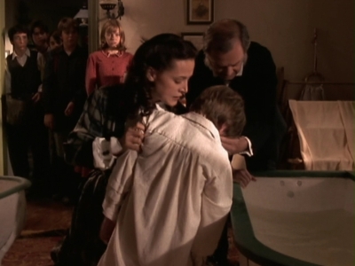 1998-1999_-_Little_Men_S01E02_mkv4257.jpg