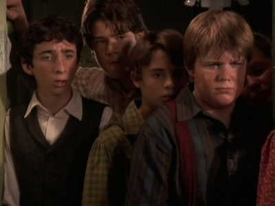 1998-1999_-_Little_Men_S01E02_mkv4269.jpg